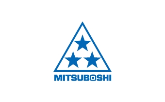 サンプル