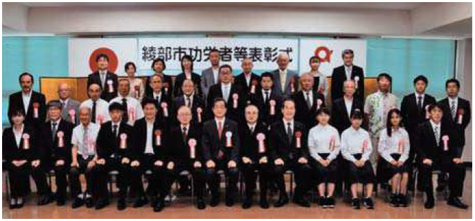 四国工場(香川県さぬき市)/ さぬき手打ちうどんと地引網体験会(5月)